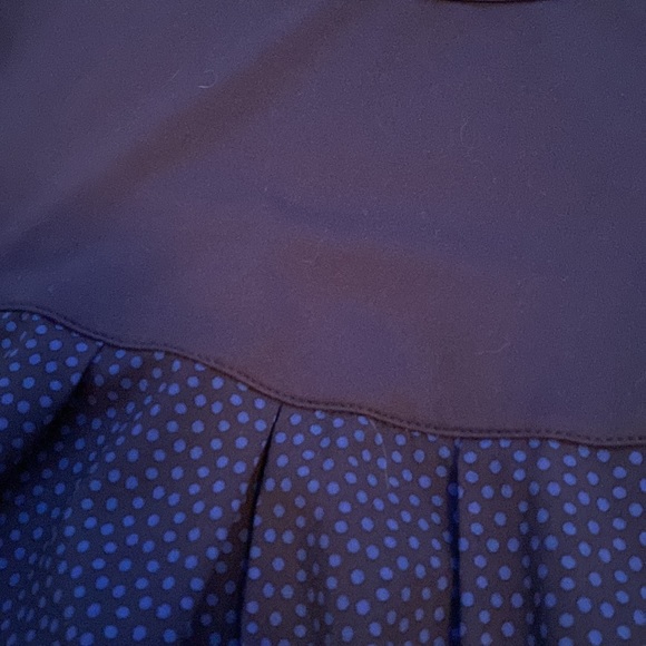 Columbia Omnishade Tank Dress - Picture 3 of 6